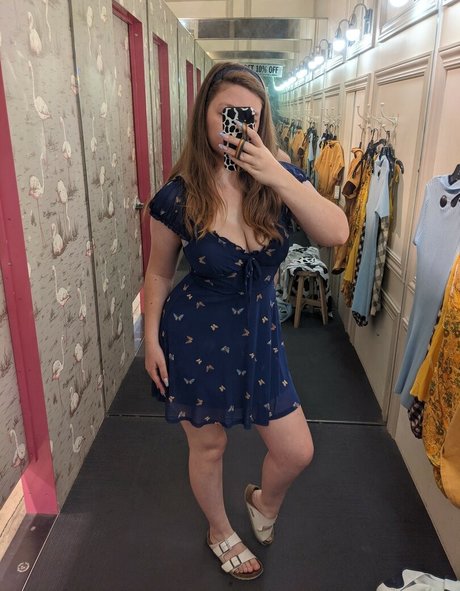 Eightbitbailey desnudos de modelos galería