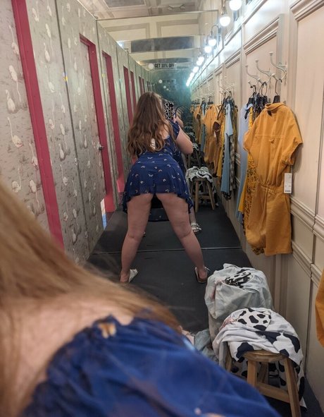 Eightbitbailey actriz erótica galería