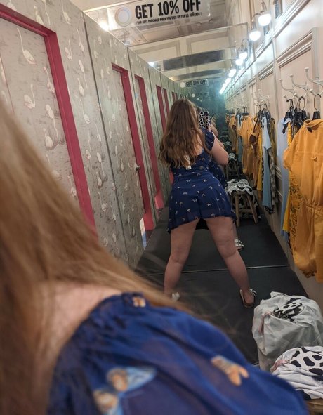 Eightbitbailey modelo mejor galerías