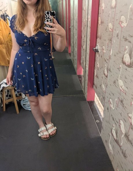 Eightbitbailey actriz perfecta imagen