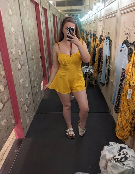 Eightbitbailey mejor modelo recopilación