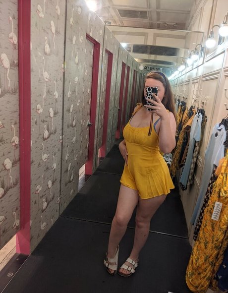 Eightbitbailey bonita estrella galería