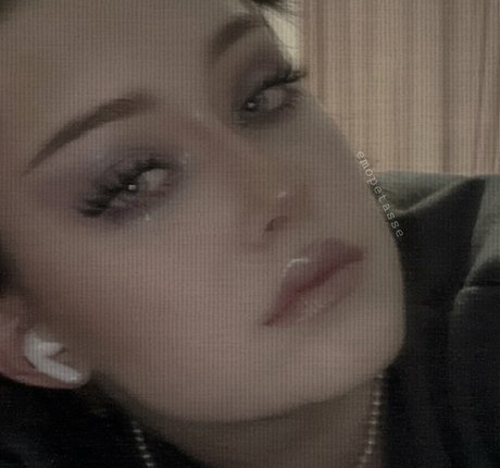 EmoPetasse modelo de alta calidad archivo