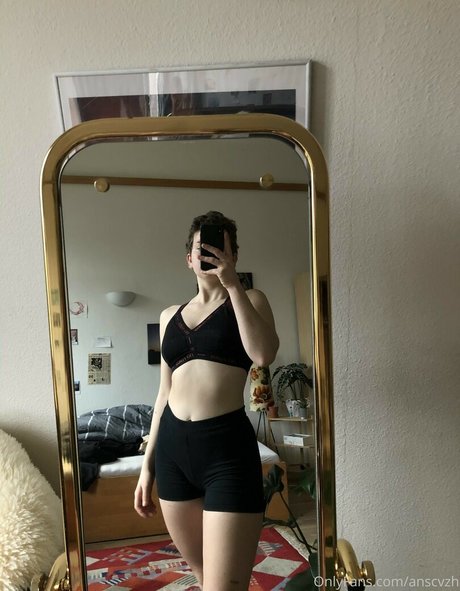 Anscvzh estrella atractiva galería