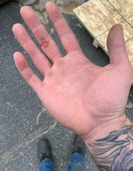 beatskins estrella perfecta imágenes