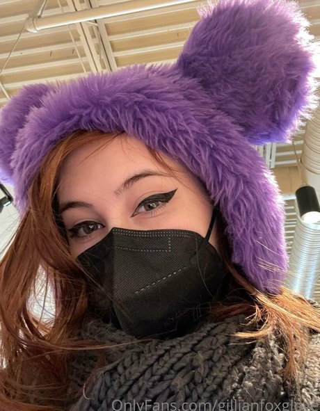 ébano desnudo onlyfans mejor desnudo foto