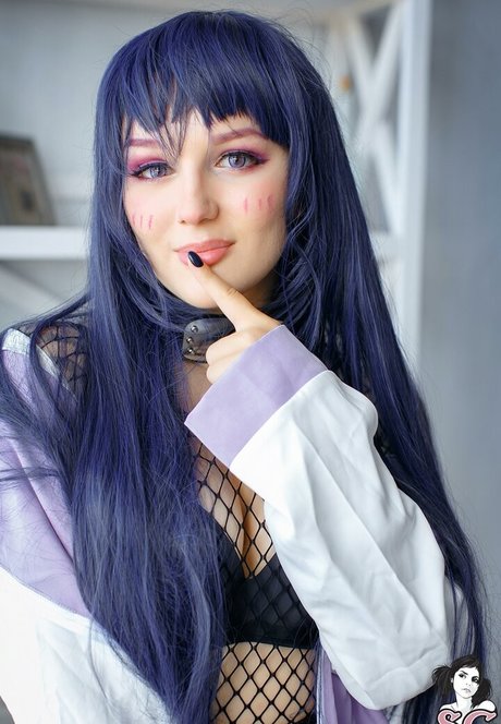 MarshSwallow estrella pornografica imagen