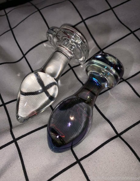 shonniesue estrella hd galerías