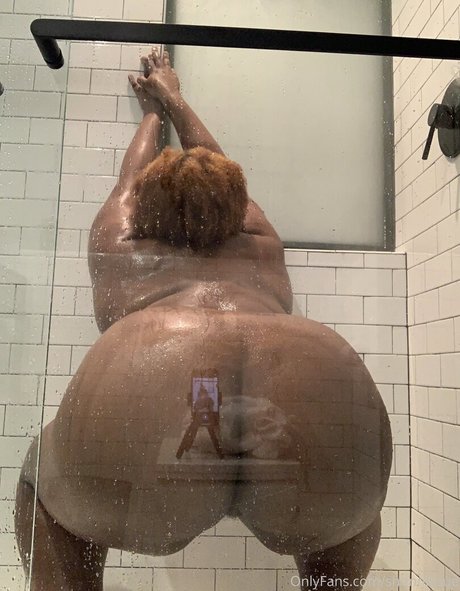 shonniesue actriz exclusiva fotos