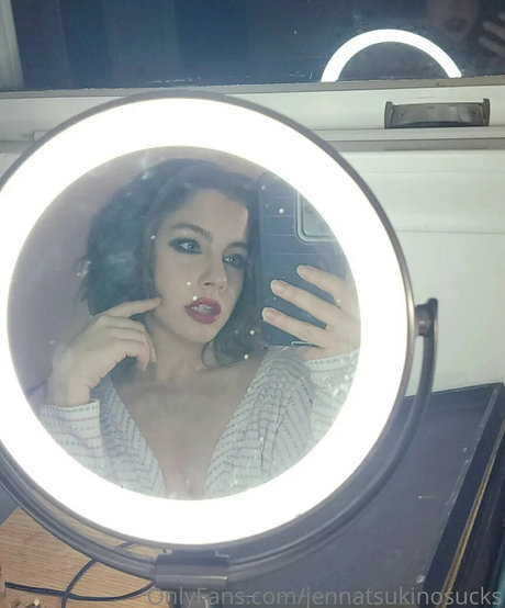 msjewbooty estrella sexy recopilación