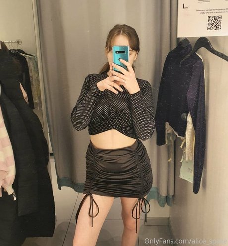 alice space estrella porno sexy recopilación