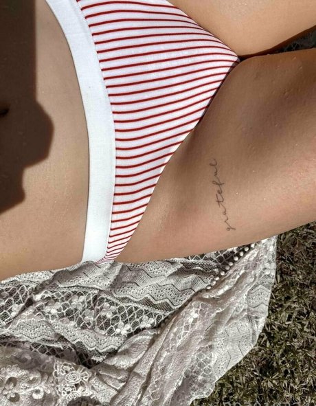 fairy gloria Profilfoto