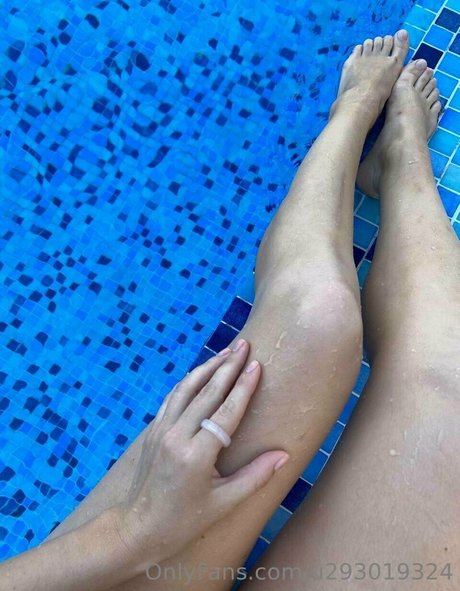 fairy gloria mejor estrella porno recopilación