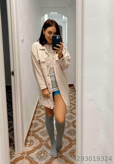 fairy gloria Fotoaufnahmen