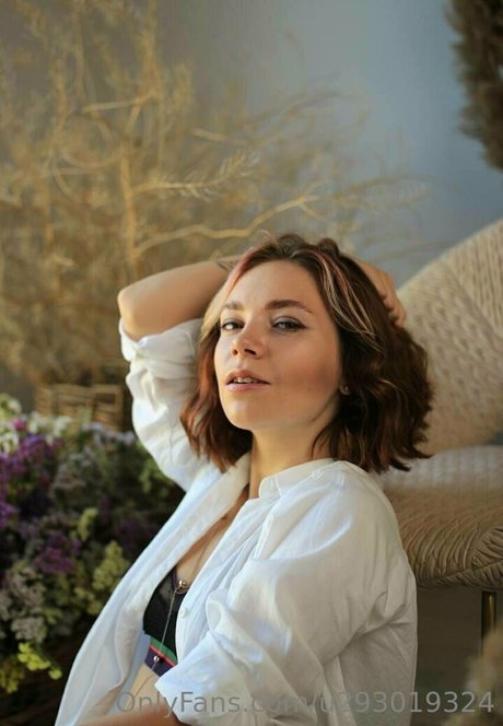 fairy gloria actriz desnuda foto