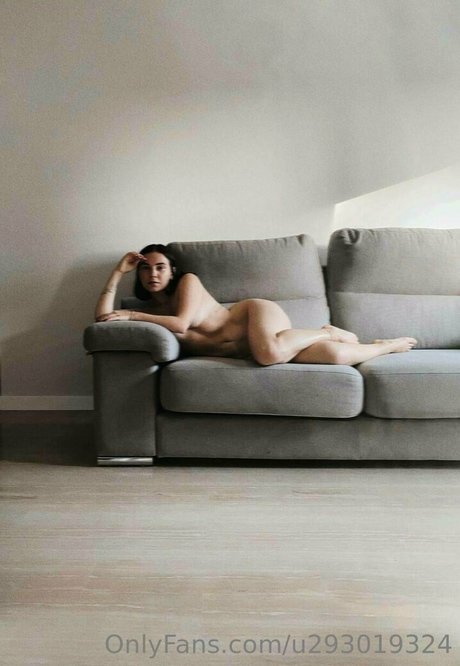 emo gordito onlyfans bien caliente imagen