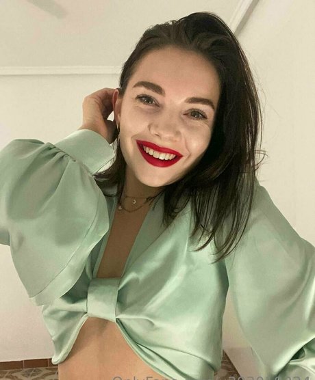 fairy gloria estrella pornografica galerías