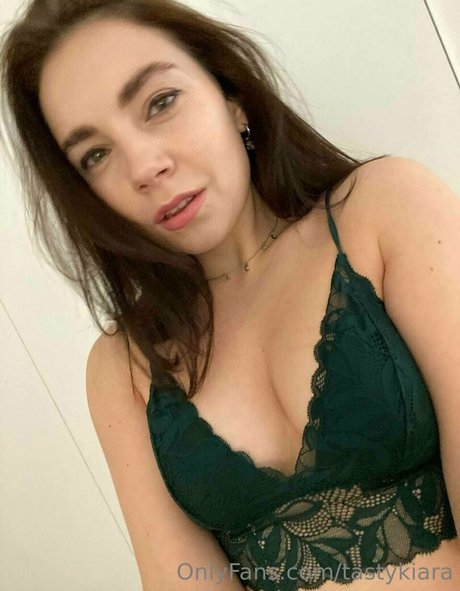 fairy gloria desnudos de estrellas imagen