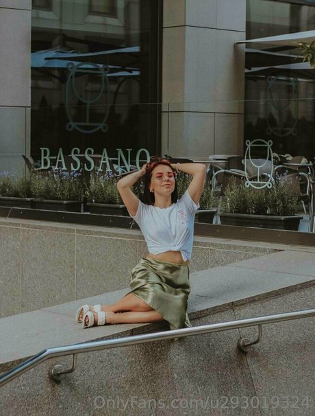 fairy gloria estrella de alta calidad foto