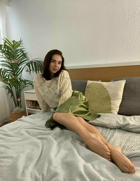 fairy gloria hermosa estrella porno galería