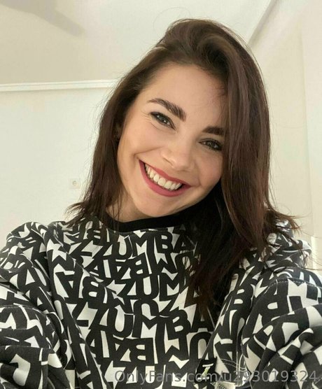 fairy gloria estrella erótica galerías