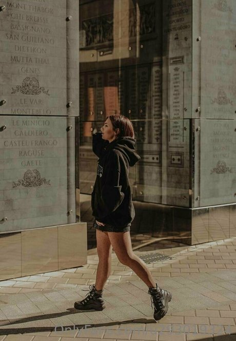 fairy gloria estrella porno caliente archivo