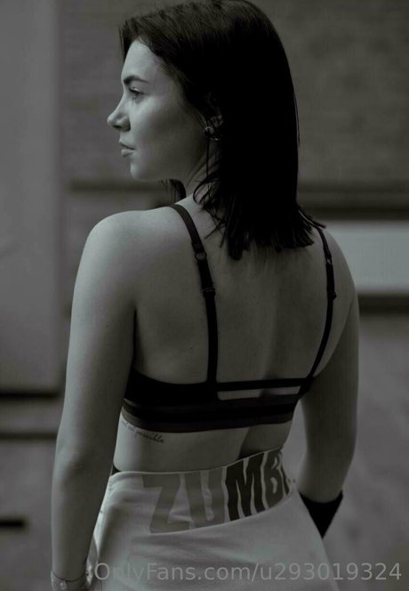 fairy gloria actriz de alta calidad galería