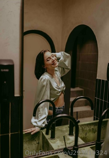 fairy gloria estrella de alta calidad recopilación