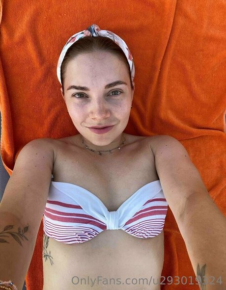 fairy gloria modelo adulto imagen