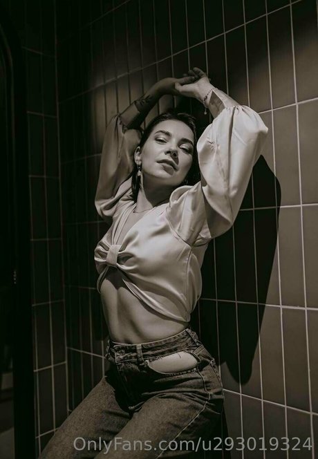 fairy gloria sexo modelo imágenes