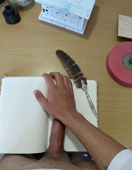 aladdintwink estrella adulta imágenes