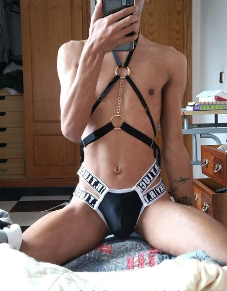 aladdintwink libre de estrellas foto