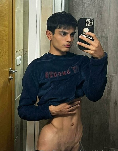 aladdintwink estrella del arte imágenes