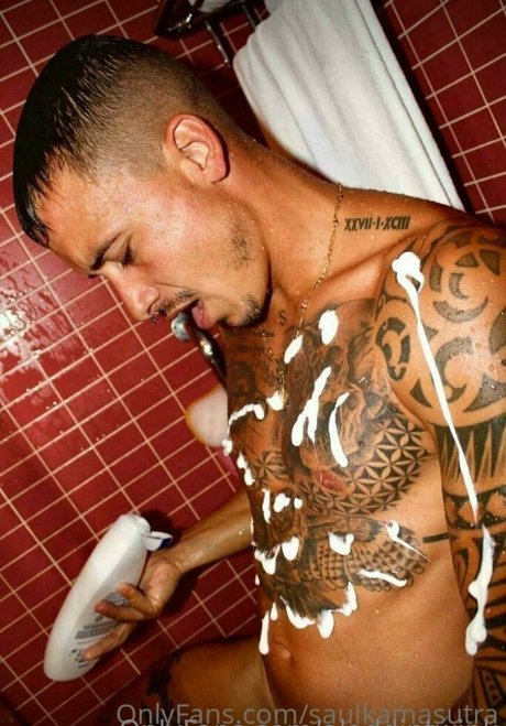 aladdintwink estrella porno perfecta archivo