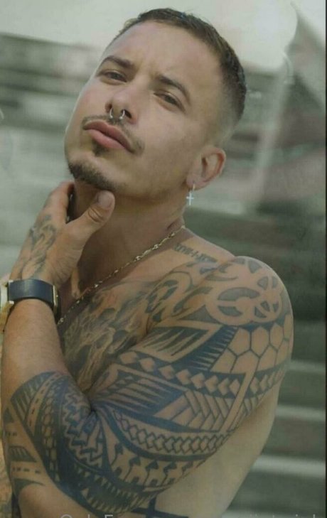 aladdintwink estrella hd imagen