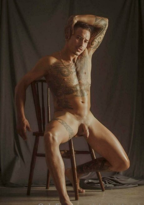 aladdintwink estrella porno hd fotos