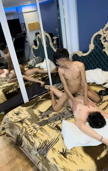 aladdintwink arte estrella porno galerías