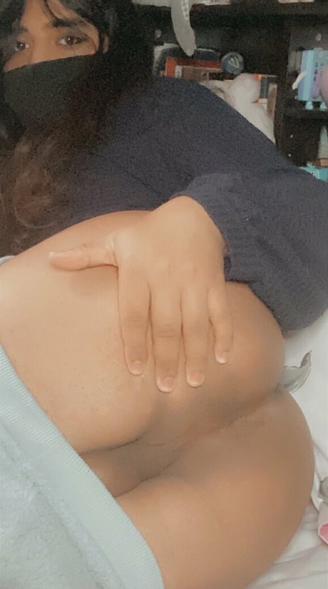 bunnybbalex1 actriz de alta calidad galerías