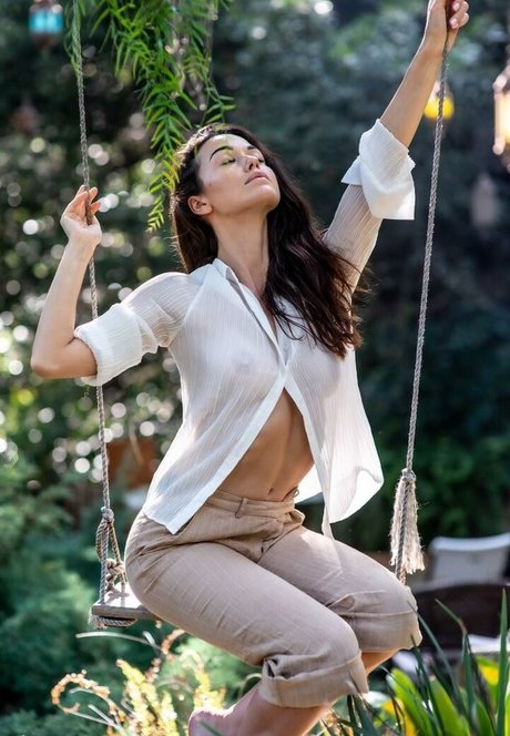 alma art estrella xxx foto