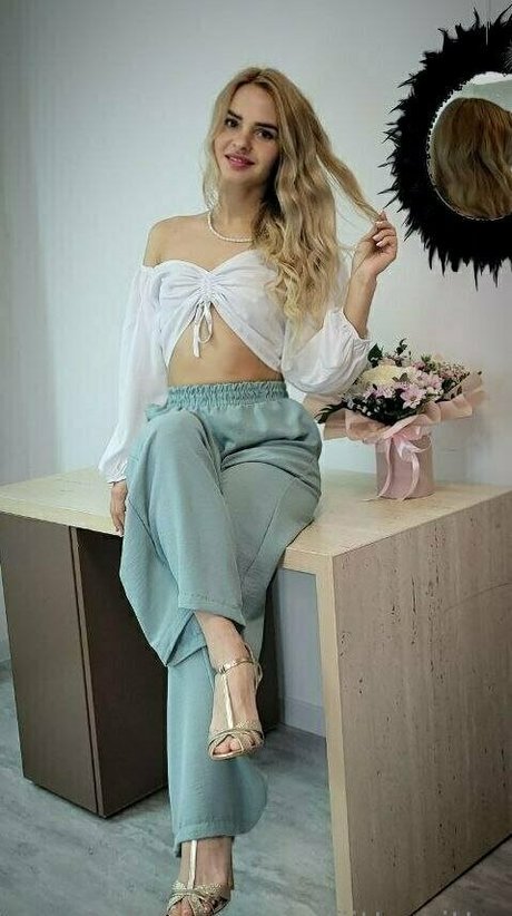 fiittymitty actriz xxx imagen