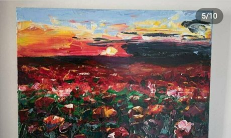 fiittymitty estrella porno sexy imagen