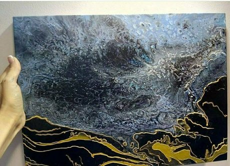 fiittymitty bonita modelo foto