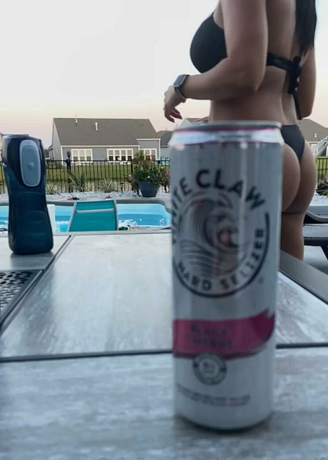 hotlittlemylf estrella erótica fotos