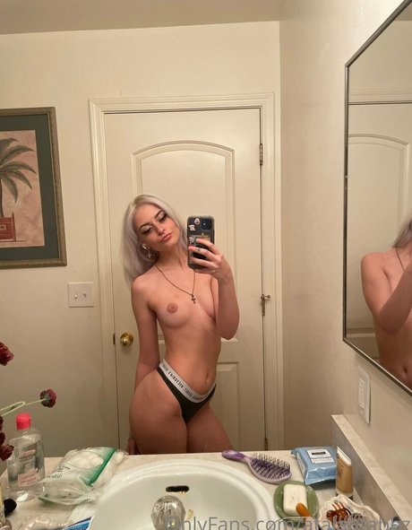 atalantabbz estrella porno galería