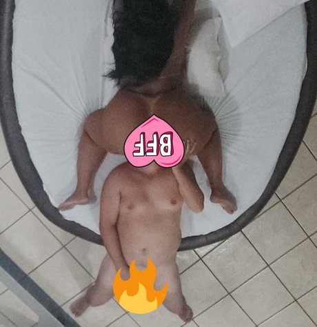 Mariabronzeada estrella porno superior imágenes