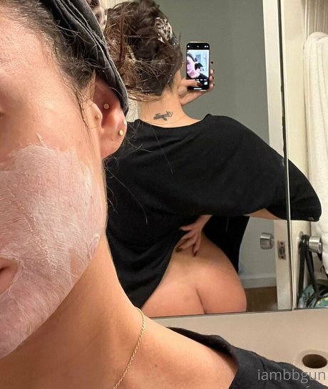 Bianca Vandamme estrella adulta galerías