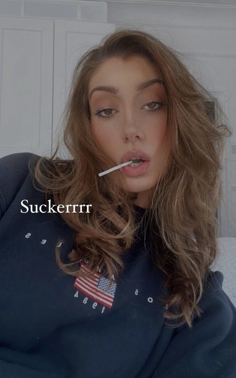 Leyla Sitki estrella porno superior galería