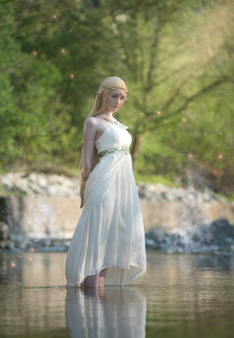 Bluesnow modelo xxx galerías