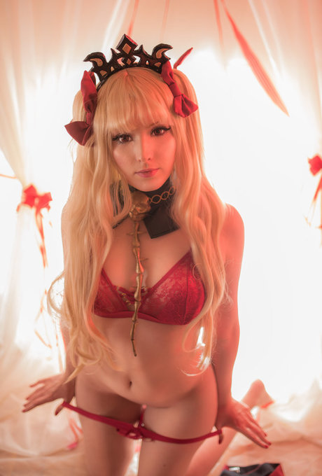 Bluesnow buen modelo fotos