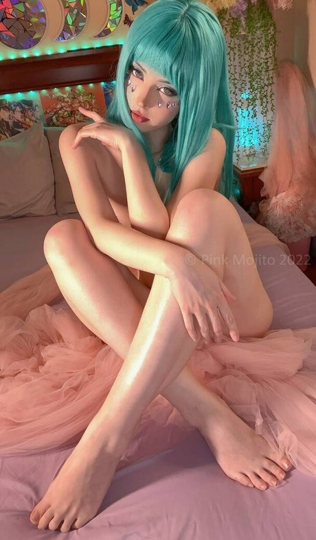 Bluesnow estrella porno xxx imágenes